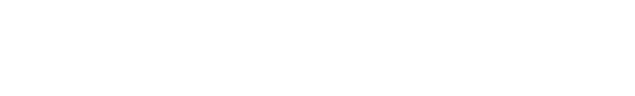 THCエンタープライズ